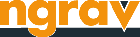 Logo ngrav GmbH